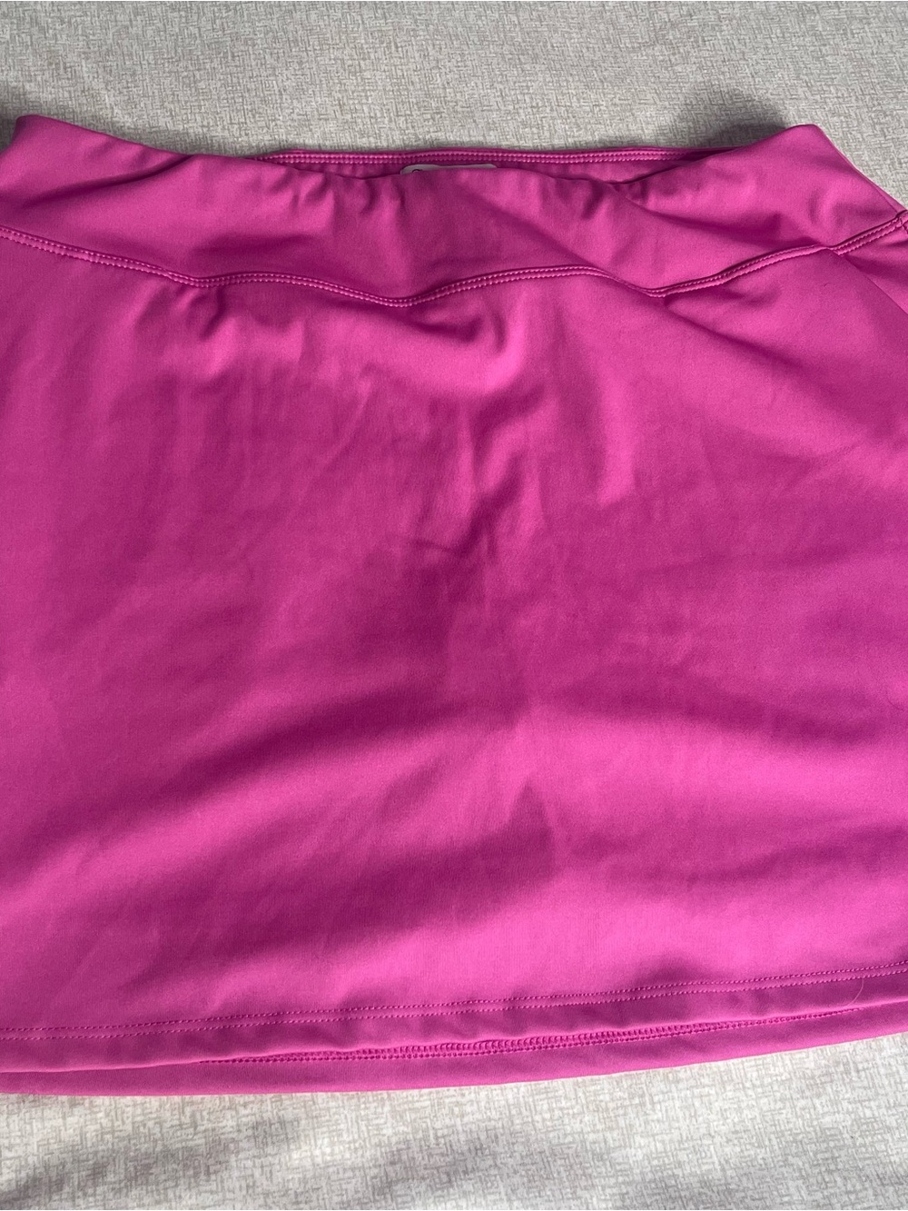 Tommy Bahama Fuchsia Pink Women's Skort